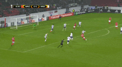 GIF 4.3M