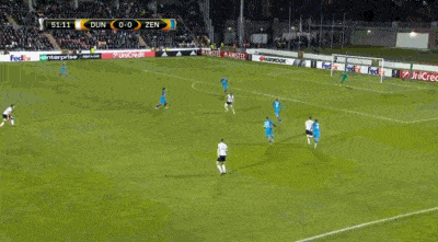 GIF 3.2M