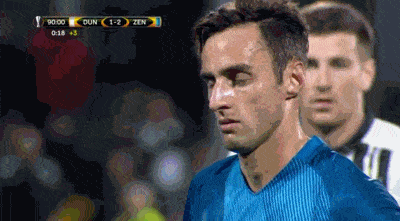 GIF 3.2M