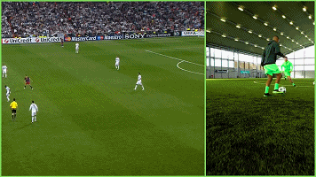 gif 2.82