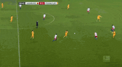 GIF 3.6M