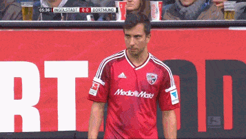 GIF 3.46M