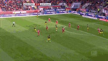 GIF 3.86M