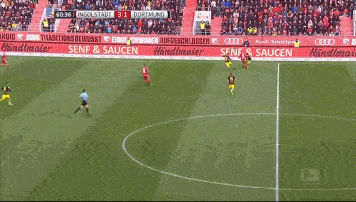 GIF 3.53M