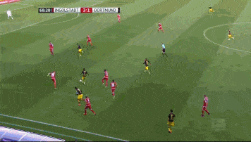 GIF 2.9M