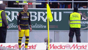 GIF 4.9M