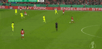 GIF 1.5M