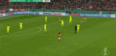 GIF 2M
