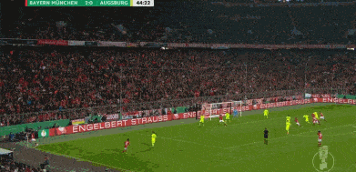 GIF 4M