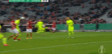 GIF 4M