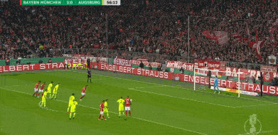 GIF 2M