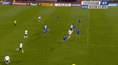 GIF 2.3M