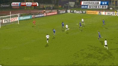 GIF 3.0M
