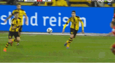 GIF 3.7M