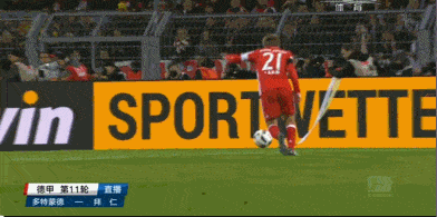 GIF 3.97M