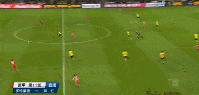 GIF 2.14M