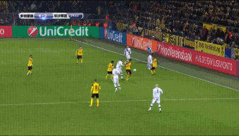 GIF 3.59M