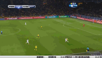 GIF 4.2M