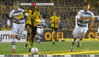 GIF 2.32M