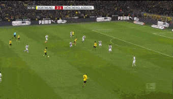 GIF 2.2M