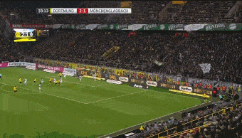 GIF 2.28M