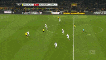 GIF 2.91M
