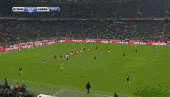 GIF 3M