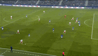 GIF 2M
