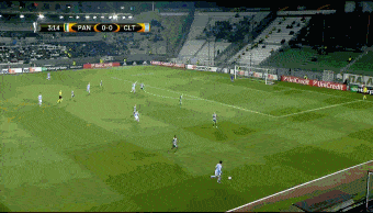 GIF 3M