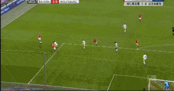 GIF 3.45M