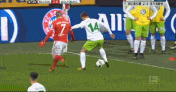 GIF 4.38M
