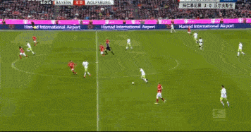 GIF 2.45M