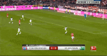 GIF 3.85M