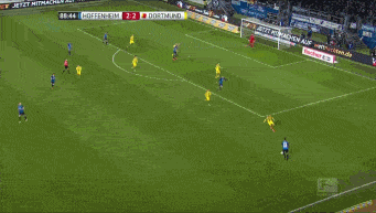 GIF 2.0M