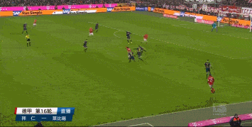 GIF 1.18M