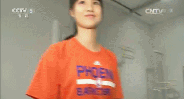 张曼源陈美男探班太阳_张曼源,陈美男,场下