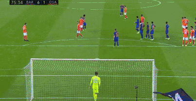 GIF