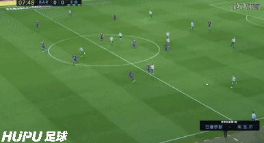 GIF 3.55M