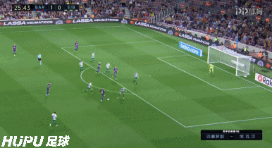 GIF 3.34M