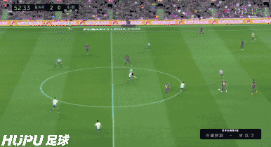 GIF 3.98M