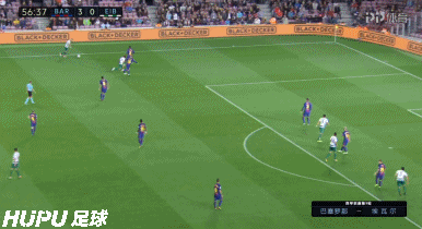 GIF 2.25M
