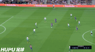 GIF 4.16M