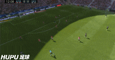 GIF 4M
