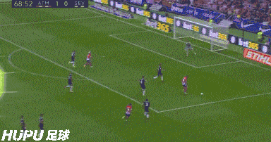GIF 5M