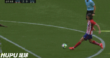GIF 2MB