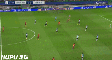 GIF 2.76M