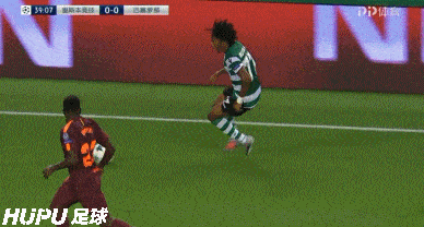 GIF 3.9M