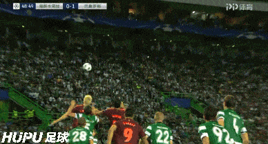GIF 4.94M