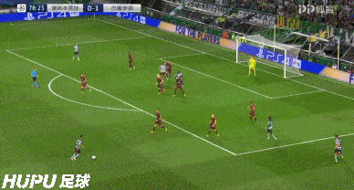 GIF 3.5M