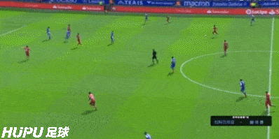 GIF 2.0M